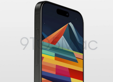 渑池苹果15pro维修分享iPhone15Pro静音开关真的会取消吗