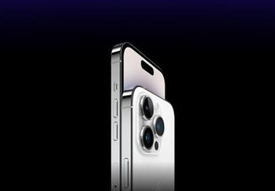 渑池苹果手机维修分享为什么iPhone品牌忠诚度比Android高 
