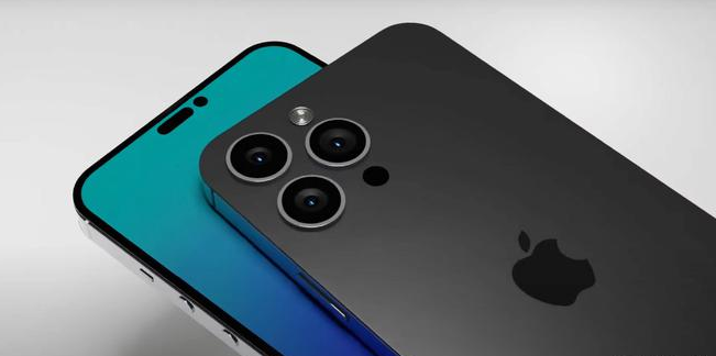 渑池Apple维修网点分享iCloud无法备份解决办法 