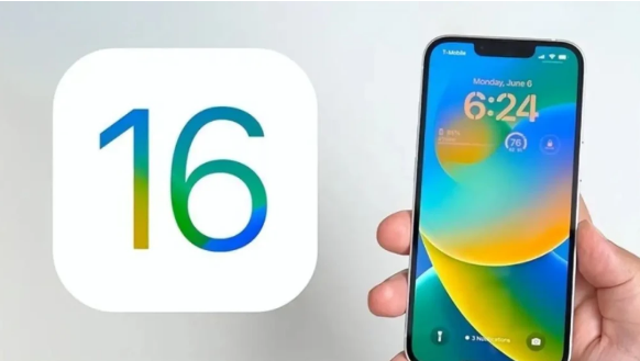渑池苹果14维修分享iPhone14 需要这样进行电池保养吗 