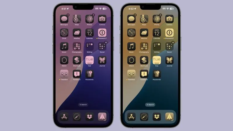 渑池苹果手机维修分享苹果 iOS / iPadOS 18.1 开发者预览版 Beta 2 发布 