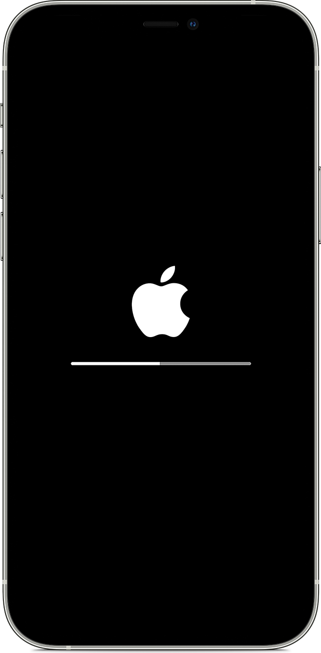 渑池苹果手机维修分享iPhone 12 无法更新系统、出现报错的解决办法 