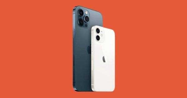 渑池苹果手机维修分享新iPhone12s 什么时候发布 
