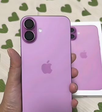 渑池苹果16p卡顿维修店分享如何优化iPhone16Plus手机卡顿问题 