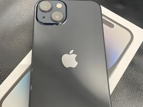 渑池苹果12系统修复店分享iPhone12手机系统崩溃无法开机如何解决 